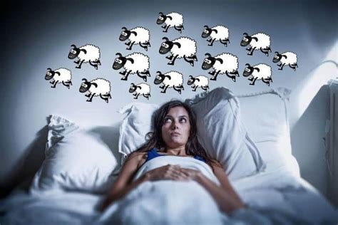 The Best Insomnia Memes Of The Internet 2019