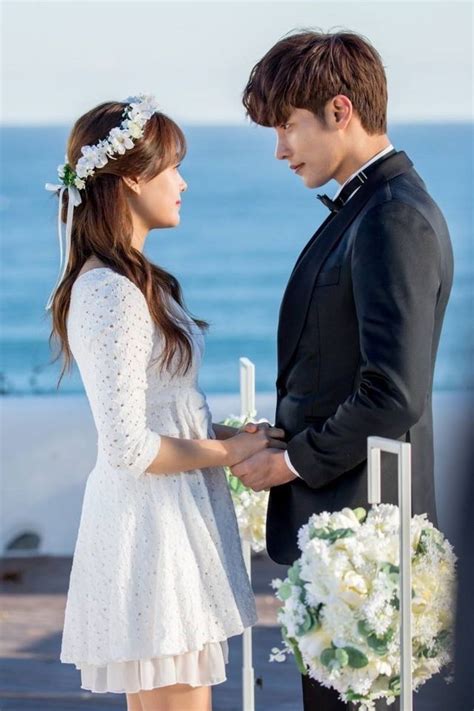 애타는 로맨스 / aetaneun romaenseu. My Secret Romance | Atrizes, Melhores doramas, Casal de ...