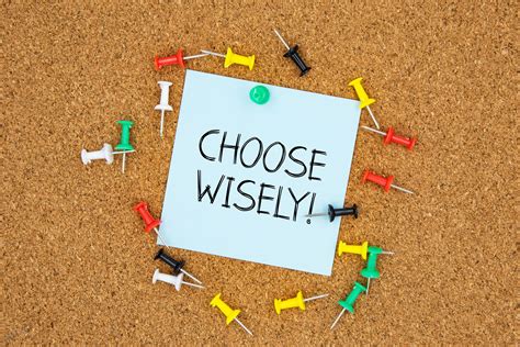 3 Best Practices for Choosing Payroll Providers