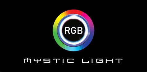 Mystic Light For Pc Free Download And Install On Windows Pc Mac