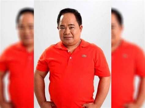 Douglas pursued a career in show business but did not attain the same level of success as his father and. Comedian 'Bentong' dies at 55 | Philstar.com