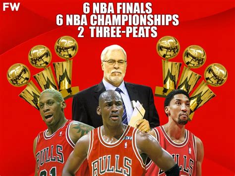 Stephen jackson on the possibility of nba players sitting out return due to racial injustice. Bulls Owner Jerry Reinsdorf Explains Why Michael Jordan, Scottie Pippen And Phil Jackson Left ...