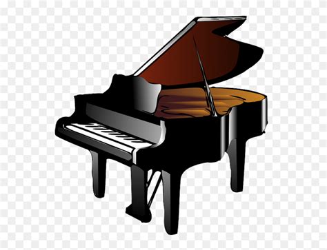 PNG Upright Piano | ubicaciondepersonas.cdmx.gob.mx
