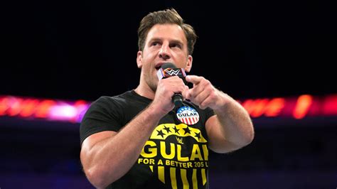 Последние твиты от drew gulak (@drewgulak). Drew Gulak | WWE