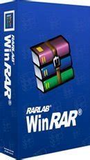 Comment Installer WinRAR Et Sa Licence Rarkey Rar Ou Rarreg Key