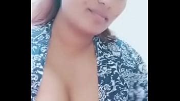 Swathi Naidu Sexy Boobs Show Xvideos Com