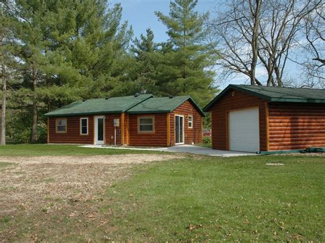 We did not find results for: Cabin vacation rental in La Crosse from VRBO.com! # ...