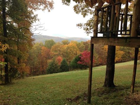 Maybe you would like to learn more about one of these? jasper arkansas cabins ar