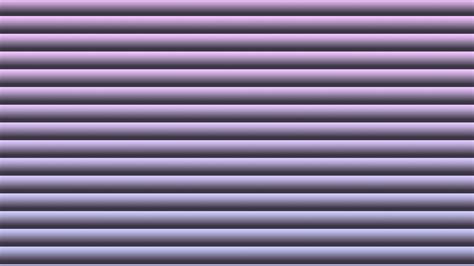 Check out this fantastic collection of aesthetic gif wallpapers, with 54 aesthetic gif background images for your desktop, phone or tablet. Vaporwave Gif Wallpaper 1920x1080 - Scarlett Images