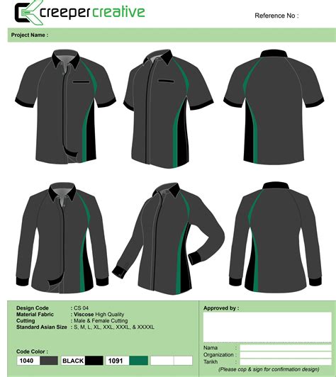 We did not find results for: Wholesale Baju Sukan