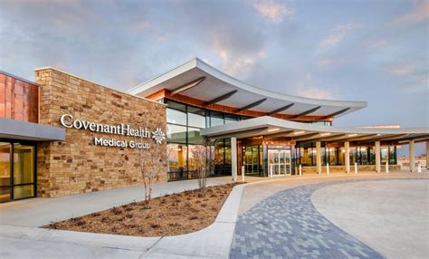 Total 14 veterinary clinics found. Covenant Health - Doctors - 611 North Frankford Ave ...