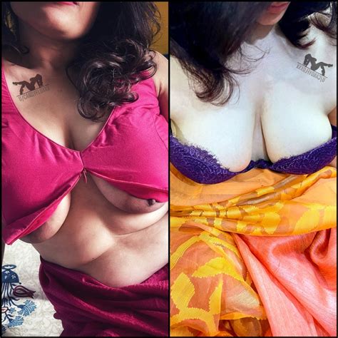 Gorgeous Soft Bigboobs Desi Indian Wife Pics Clip Collection Desi New