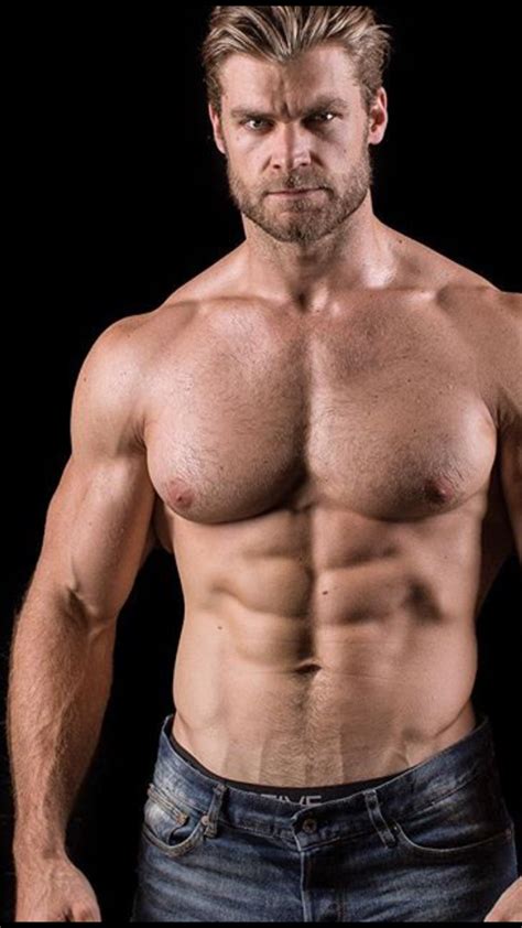 Muscular Men Porn Telegraph