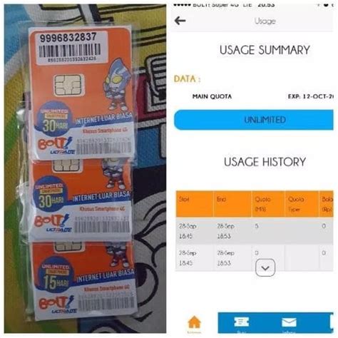 Choose between travel, cash back, rewards and more. Kartu Unlimited 24 Jam - Telkomsel Gelar Promo Jual Paket ...