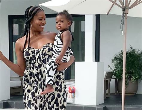 Comedian and social media sensation elsa majimbo spent last year taking the world by storm, laughing her way through 2020 with a pair of tiny. Our Favourite Shady Baby Kaavia James Joined the # ...