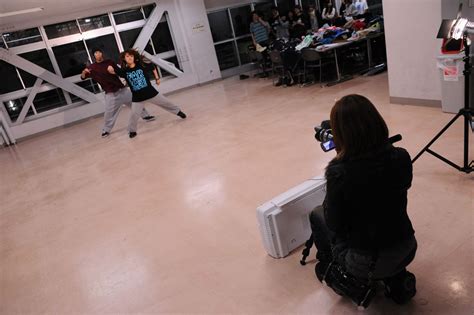 Street Dance Sns Site 2phunky Blog Dance On Campus Vol10明治大学 Mdd