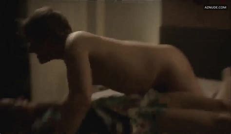 Lea Drucker Breasts Naked Scenes In Suite Noire Upskirt Tv