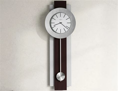 9 Amazing Howard Miller Wall Clock For 2024 Storables