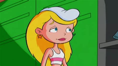 Sabrina The Teenage Witch The Animated Series Compilation Season