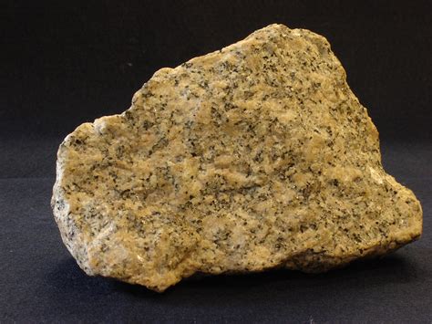 Filegranite Wikipedia