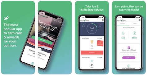 Cardless cash works by providing you with a unique code that you enter into an atm to withdraw cash when you don't have your move your phone near the cashtapp sticker on the atm until it's securely connected. 18 Best Free Gift Card Apps To Earn Money or Gift Cards ...