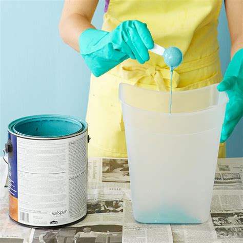 See more ideas about color washed wood, cricut tutorials, diy cricut. How To: Color Wash Furniture