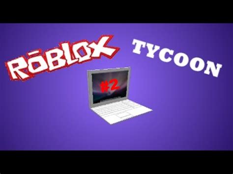 Mejores Juegos De Tycoon De Roblox Tycoon Genero Wiki Roblox Fandom
