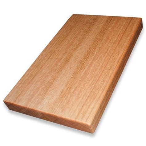Brown 4mm Pine Wood Board For Furniture Rs 62 Square Feet Manglam