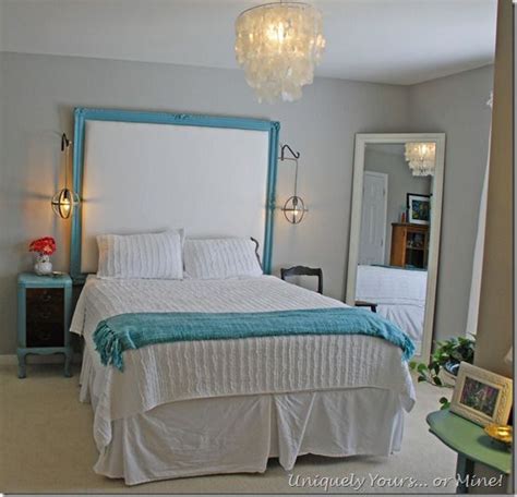 Browse grey living room and grey bedroom design ideas to inspire your schemes. The Growing Room | Bedroom makeover, Girls bedroom paint ...