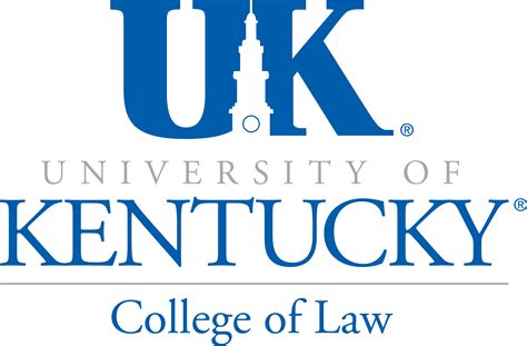 Uk Law Faculty Present At Kba 2015 Annual Convention Uk College Of Law