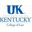 UK Law Inducts Three Into Hall Of Fame  College