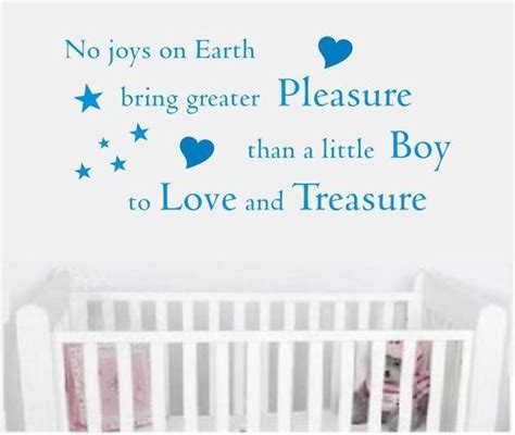 New Baby Quotes Baby Quotes New Baby Quotes Baby Sayings Nursery
