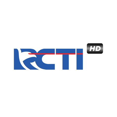 raket tv live streaming badminton