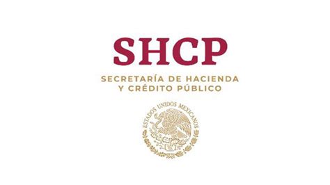En éste video te contamos sobre el bono especial que va a entregar el gobierno a jubilados y pensionados con motivo de la emergencia sanitaria. Ojo, Hacienda no ofrece bono 'de emergencia' - Stereo 91