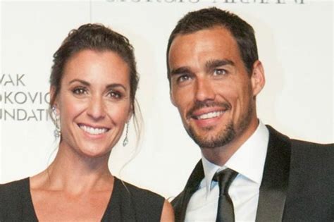 Son meilleur classement atp en simple est la 9 e place mondiale, obtenue le 15 juillet 2019. Flavia Pennetta e Fabio Fognini sono genitori per la prima ...