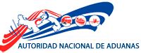 Autoridad Nacional De Aduanas Panama