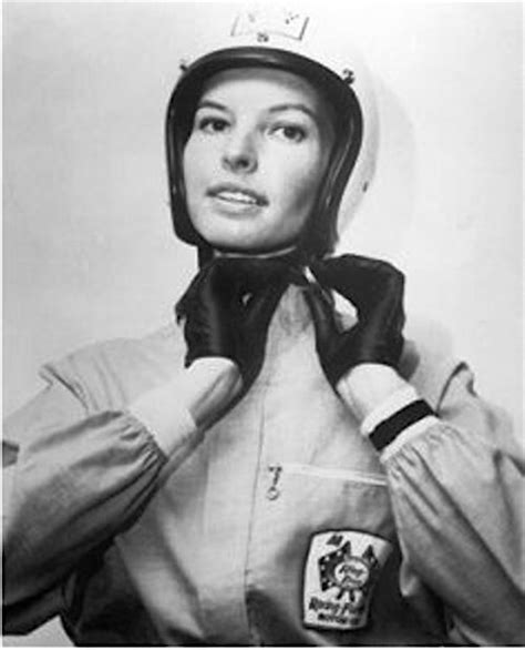 Speed Queens The Fearless Female Drag Racers Of The 60s And 70s