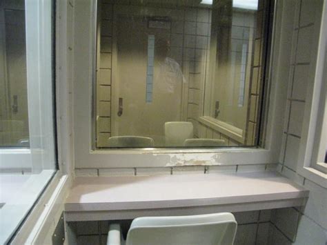 Check spelling or type a new query. A Look Inside the Arlington County Jail | ARLnow.com