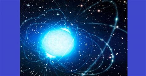 Alpha Cephei Brightest Star In The Cepheus Constellation Assignment