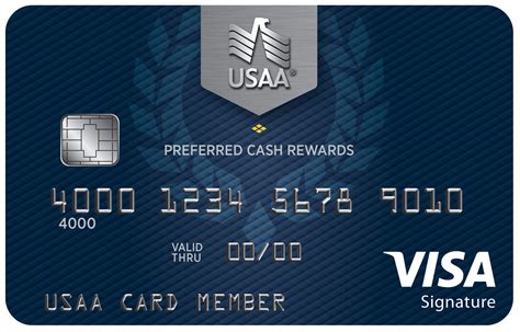 Usaa military affiliate visa signature® card.merchandise, gift cards, cash (either as a statement credit or deposited into a usaa. Pin on USAA Customer Journey Map