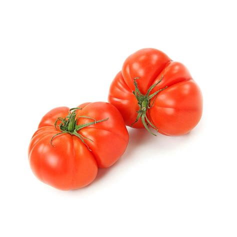 Big Beef Tomatoes Vegetables Products Myfarms