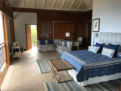 Items in this section are sold at a. Pin by Ballards Furnishings Specialis on Seychelles | Home ...