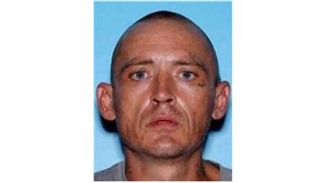 missing 43 year old man in lincoln alabama