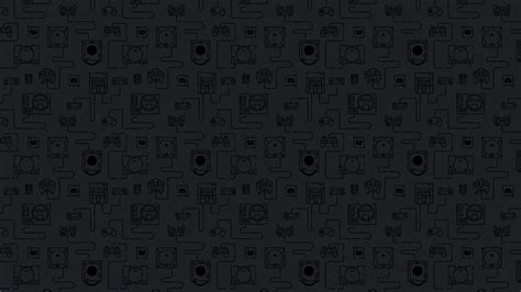32 Discord Backgrounds Wallpapersafari