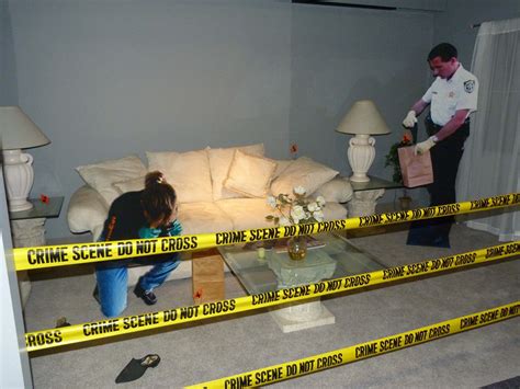 Biohazard Pro Crime Scene Cleanup Bio Cleaning Trauma Cleaning