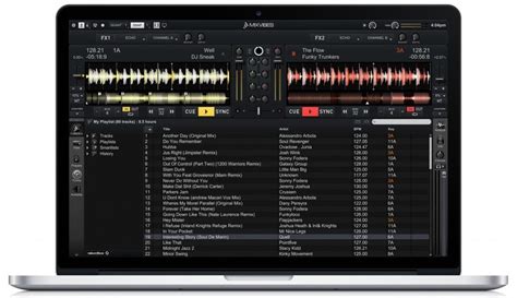 Www.digitaldjtips.com/join 3 ways to plug a dj controller into a new style macbook one of. Top 10 DJ Software For Mac In 2020 (Free & Paid)