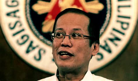 His father, benigno aquino jr., was assassinated in 1983 while under military custody. 5 Big Reasons Why President Aquino Will Always Be A Loser - Get Real Post
