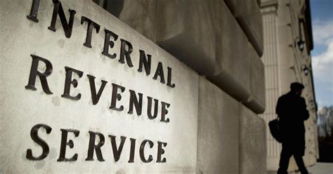 ABD Hazine Bakanlığı Offshore Kripto Hesapları Hakkında IRS e Daha