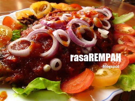 Ikan yang selalu dipakai dalam menghasilkan ikan siakap masak sweet and sour ialah ikan kerapu dan. Resepi Kerapu Masak Sweet Sour | rasaREMPAH
