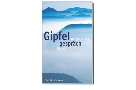 Im hotel matze ist diese woche robert habeck, bundesvorsitzender der grünen, zu gast. Andrea Paluch - Gipfelgespräch - Sanitätshaus Aktuell AG